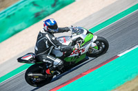 motorbikes;no-limits;october-2019;peter-wileman-photography;portimao;portugal;trackday-digital-images